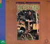 Phil Woods - Round Trip